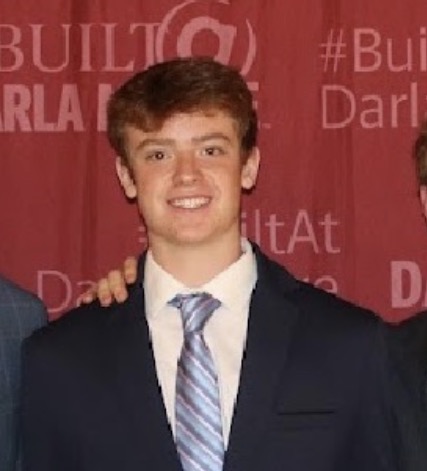 Christopher Feuchter